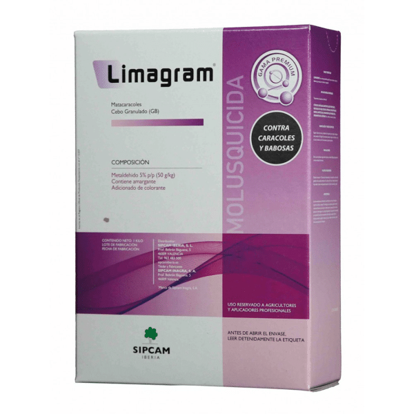 limagram sipcam fitocuarian