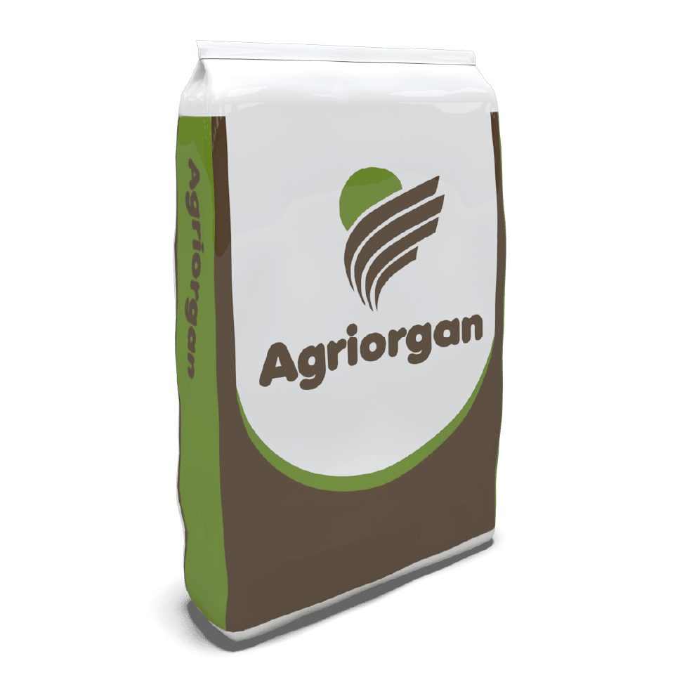 agriorgan 6b190bd3 1