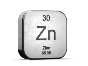 zinc 300x224 1