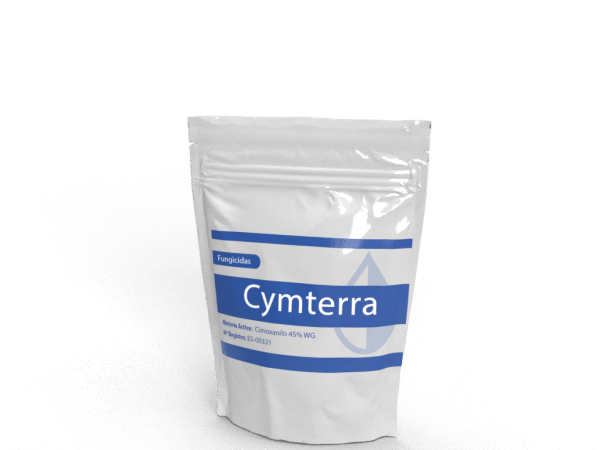 Cymterra