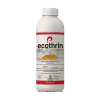 ecothrin 1 litro