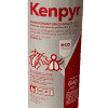 kenpyr info