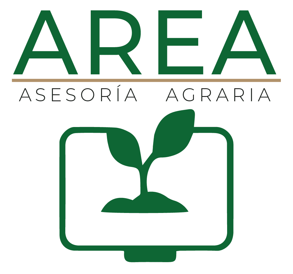 AREA ASESORIA AGRARIA