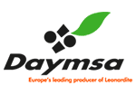 logo-daymsa