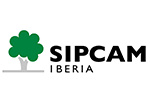 logo-sipcam