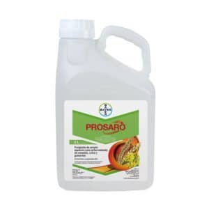PREVICUR ENERGY - 1Lt