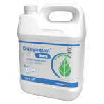 DUNYAQUEL BORO