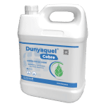 DUNYAQUEL COBRE