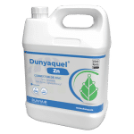 DUNYAQUEL ZINC