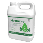 MAGMICRO