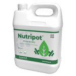 NUTRIPOT