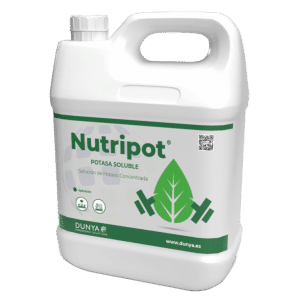 NUTRIPOT