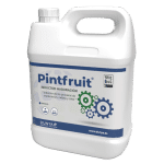 PINTFRUIT
