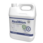 RAZIBION