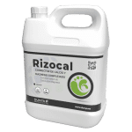 RIZOCAL