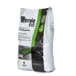 FERRALE EVO