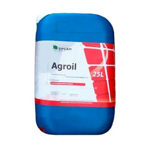 AGROIL