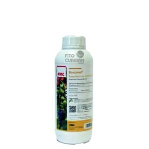 BROTANOL