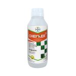 CHEKKER OD