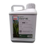 CLARO 36% EC