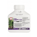 CORAGEN 20CS