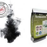 EFISOIL RENOVATION