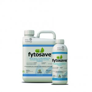 FITOSAVE