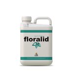 FLORALID