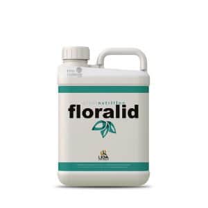 FLORALID