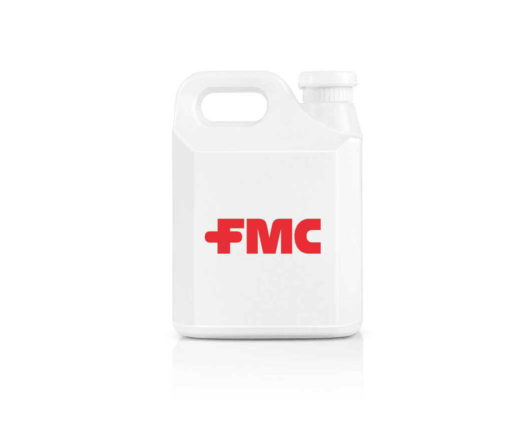 FMC LIQUIDO