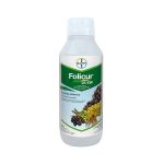 FOLICUR 25 EW