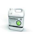 FUNCIONA