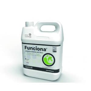 FUNCIONA