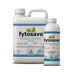 FYTOSAVE 1 LITRO