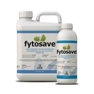 FYTOSAVE 1 LITRO