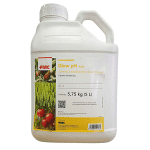 GLOW PH PLUS