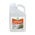 HEROLD SC 600