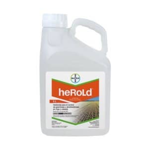 HEROLD SC 600