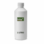 INKA