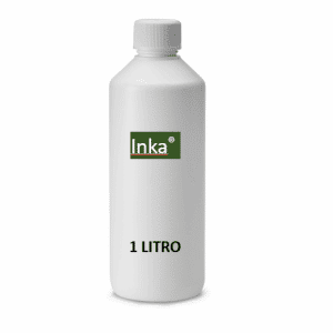 INKA
