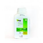 JOGG – HERBICIDA