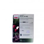 KRONE 70 WG