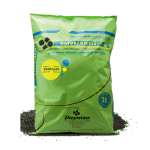 NATURCOMPLET-G