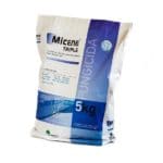 MICENE WP
