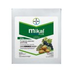 MIKAL PLUS