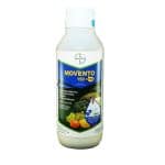 MOVENTO Q-TEC 150