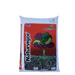 NATURVIGOR
