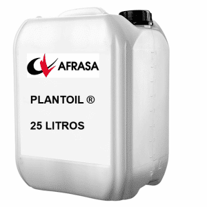 PLANTOIL