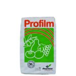 PROFILM