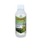 PROSPER EC500